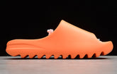 Yeezy Slide “Enflame Orange”